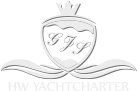 HW Yachtcharter