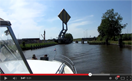 Bekijk video