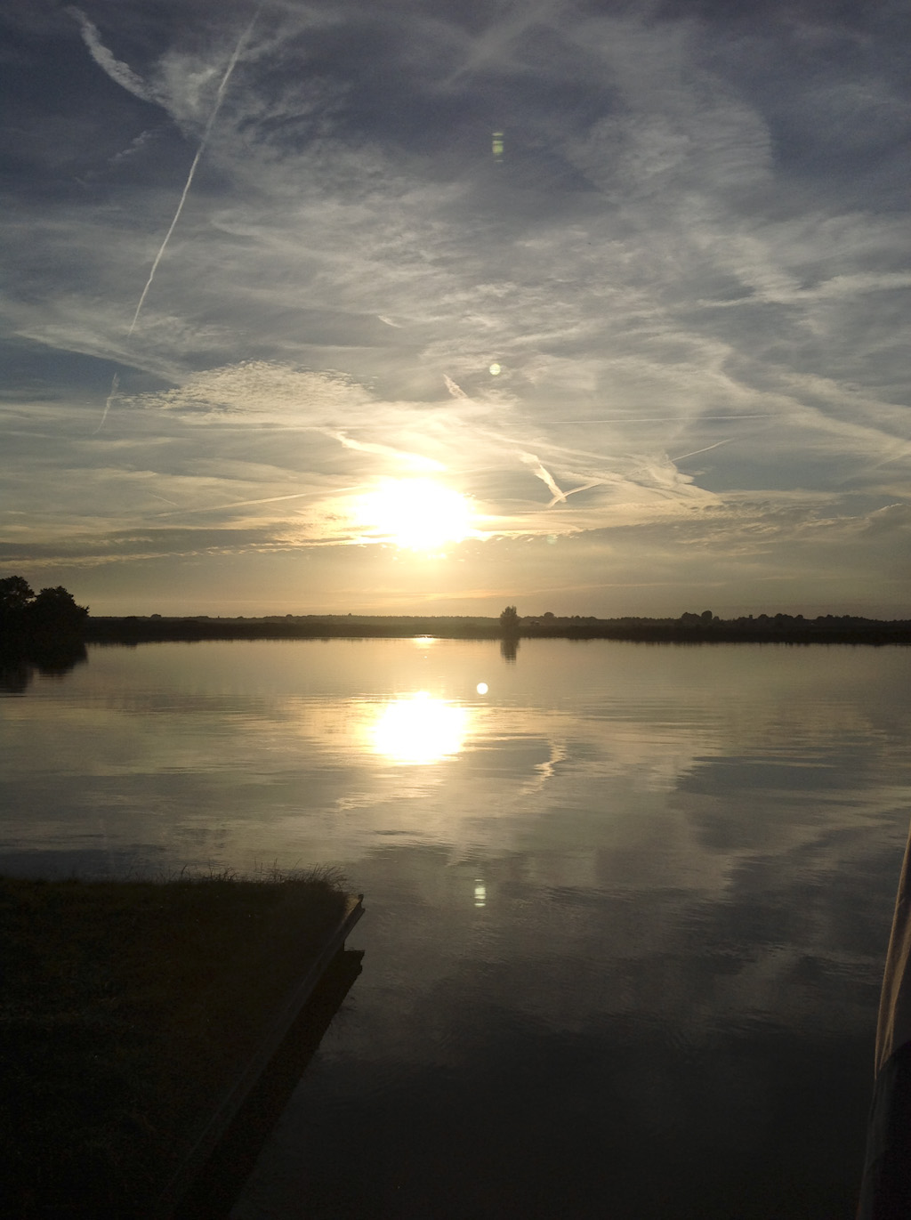 Bootverhuur – GJS | HW Yachtcharter