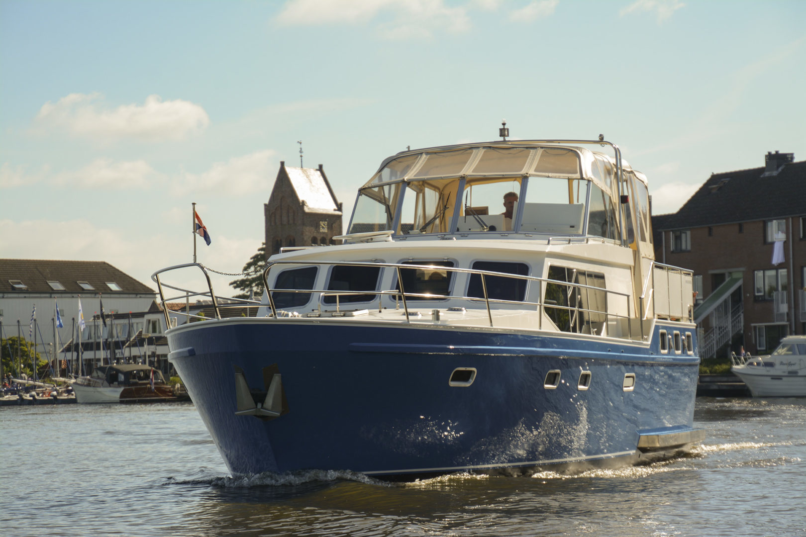 HW 14