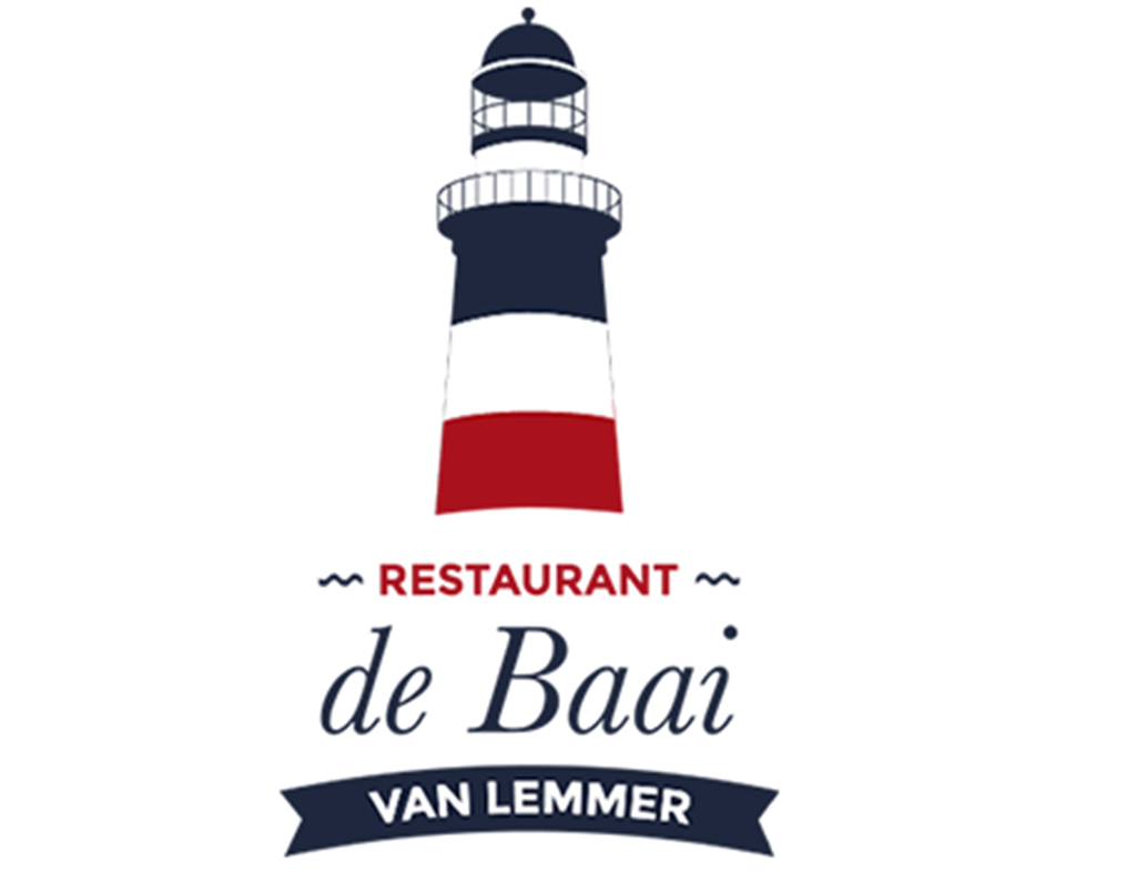 Boot-Huren-En-Dineren-Aan-Boord-Baai-Van-Lemmer-4