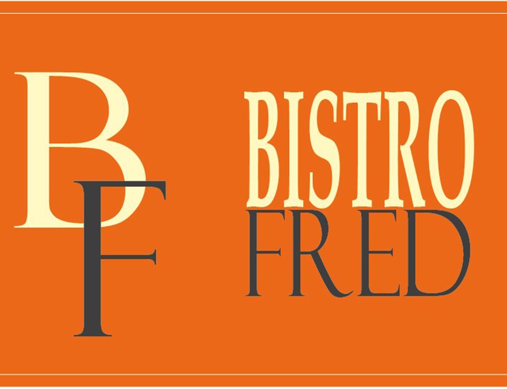 Boot-Huren-En-Dineren-Aan-Boord-Bistro-Fred-3
