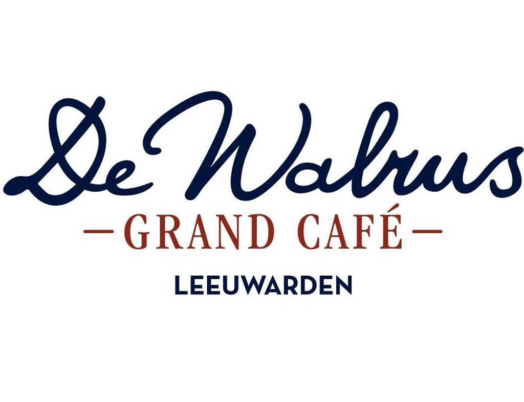 Boot-Huren-En-Dineren-Aan-Boord-De-Walrus-Leeuwarden-