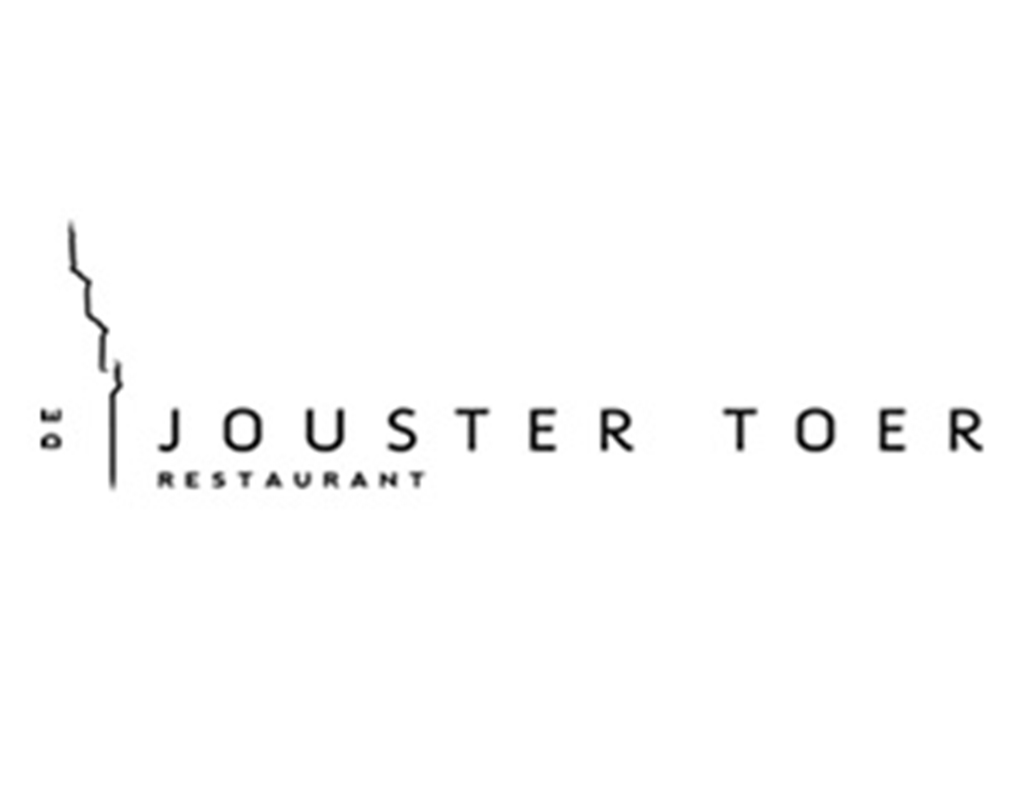 Boot-Huren-En-Dineren-Aan-Boord-Jouster-Toer