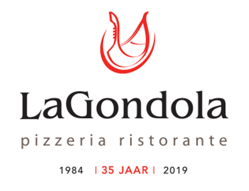 Boot-Huren-En-Dineren-Aan-Boord-La-Gondola-6