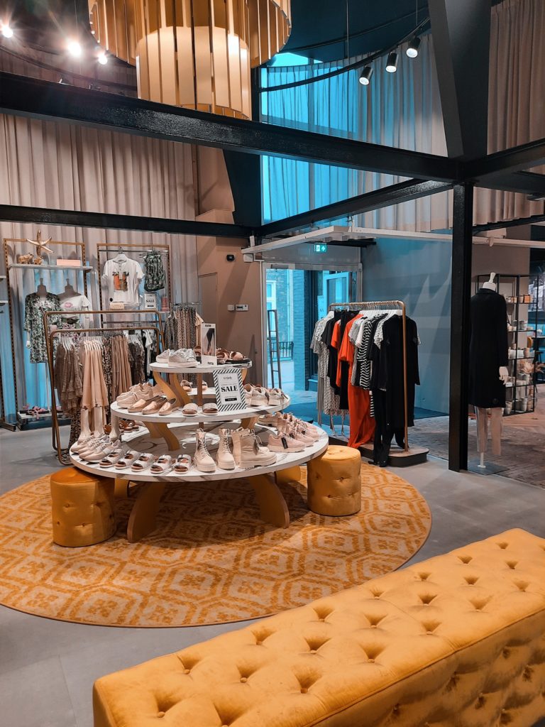 Dokkum-heeft-het-allemaal-winkelstraat-crush-concept-store