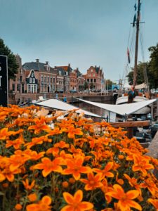 Dokkum-heeft-het-allemaal-stadsblik