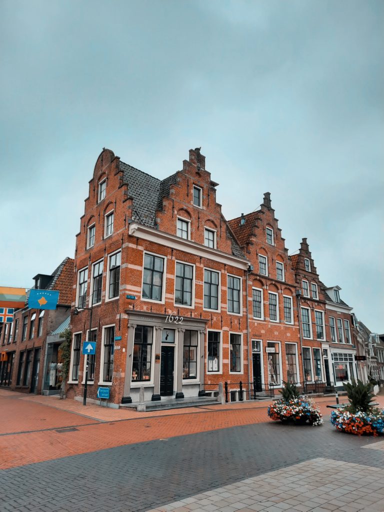 Dokkum-heeft-het-allemaal-sorella-dokkum