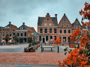 Dokkum-heeft-het-allemaal-sorella-lifestyle1622