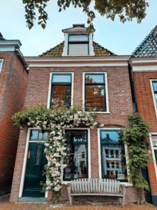 Dokkum-heeft-het-allemaal
