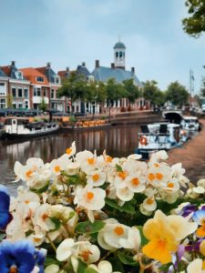 Dokkum-heeft-het-allemaal-het-keerpunt