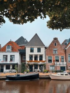 Dokkum-heeft-het-allemaal