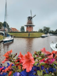 Dokkum-heeft-het-allemaal-korenmolen-dehoop