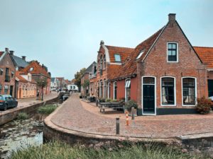Dokkum-heeft-het-allemaal