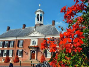 Dokkum-heeft-het-allemaal-stadshuis