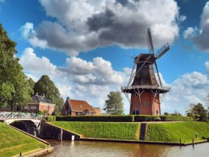 Dokkum-heeft-het-allemaal-molendehoop