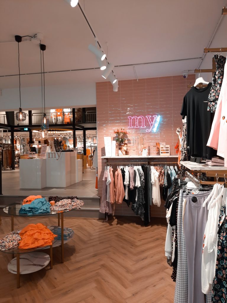 Dokkum-heeft-het-allemaal-winkelstraat-crush-concept-store