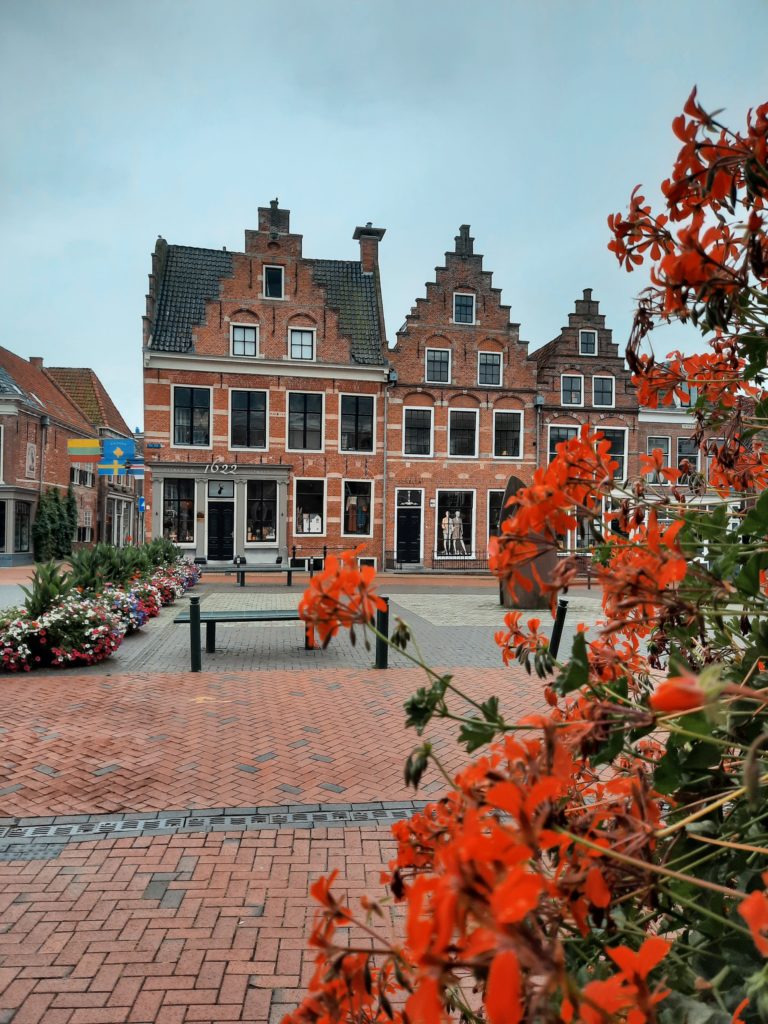 Dokkum-heeft-het-allemaal-winkelstraat-sorella-lifestyle1622