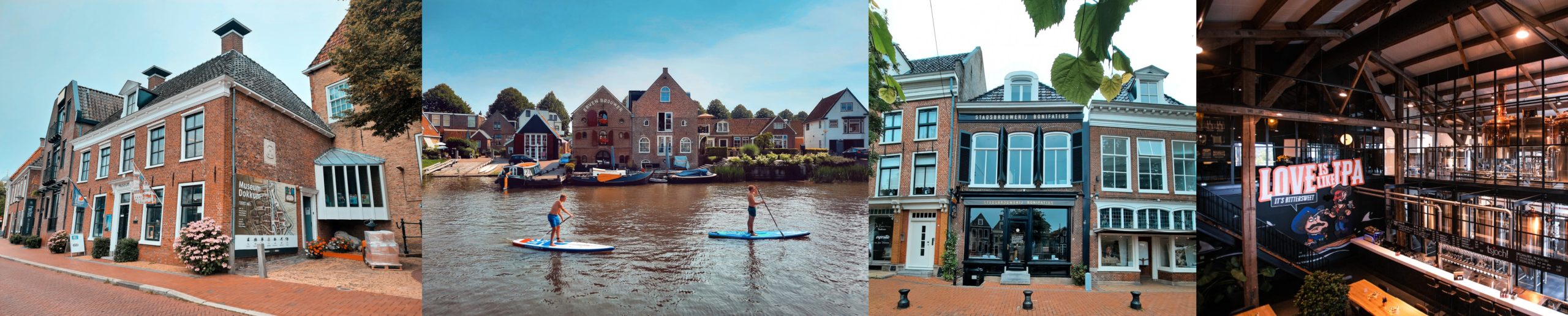 Dokkum-heeft-het-allemaal-museum-dokkum-diespwal