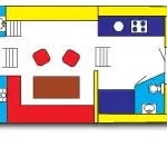 HW 6