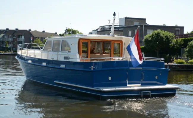 Dutchess of Frisia