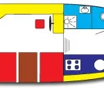 HW 15